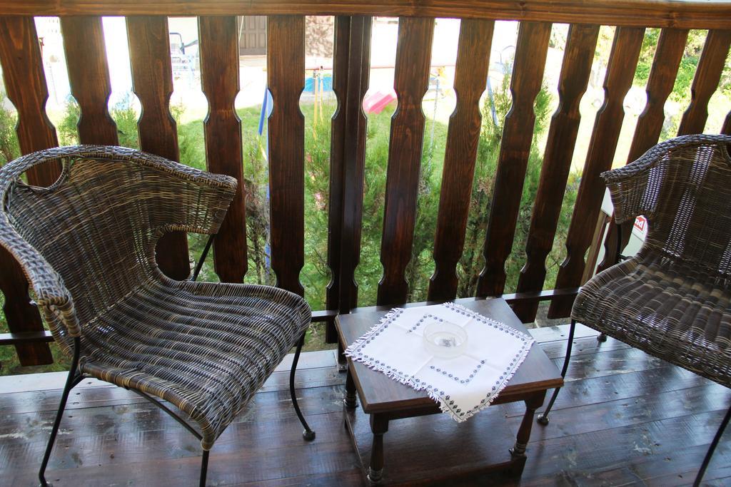 Omiljeni Apartments Zlatibor Phòng bức ảnh