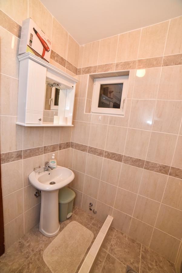 Omiljeni Apartments Zlatibor Ngoại thất bức ảnh